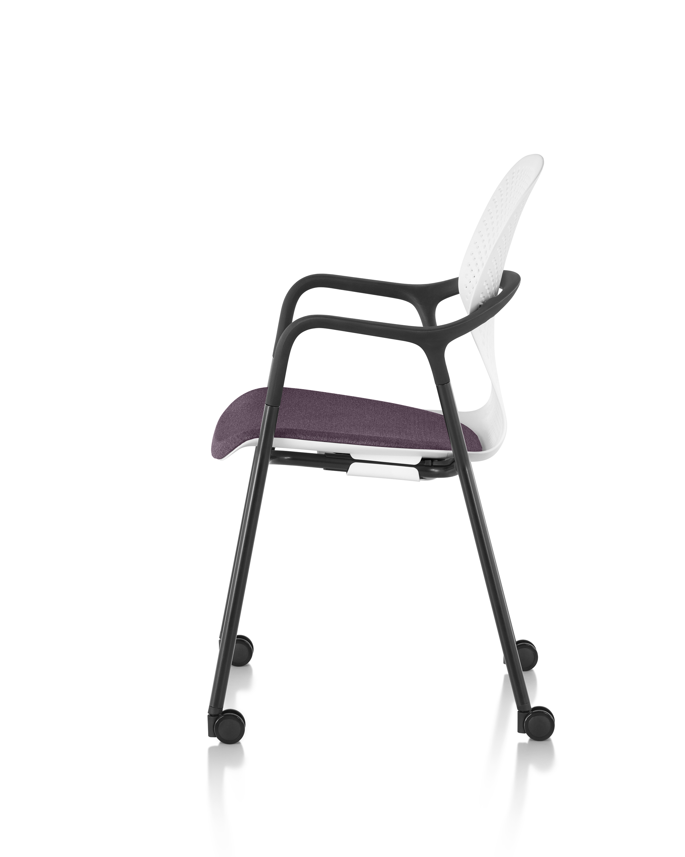 培训火狐官方网站|布面培训椅|办公火狐官方网站|火狐HUOHU（中国）火狐官方网站|凯恩培训椅